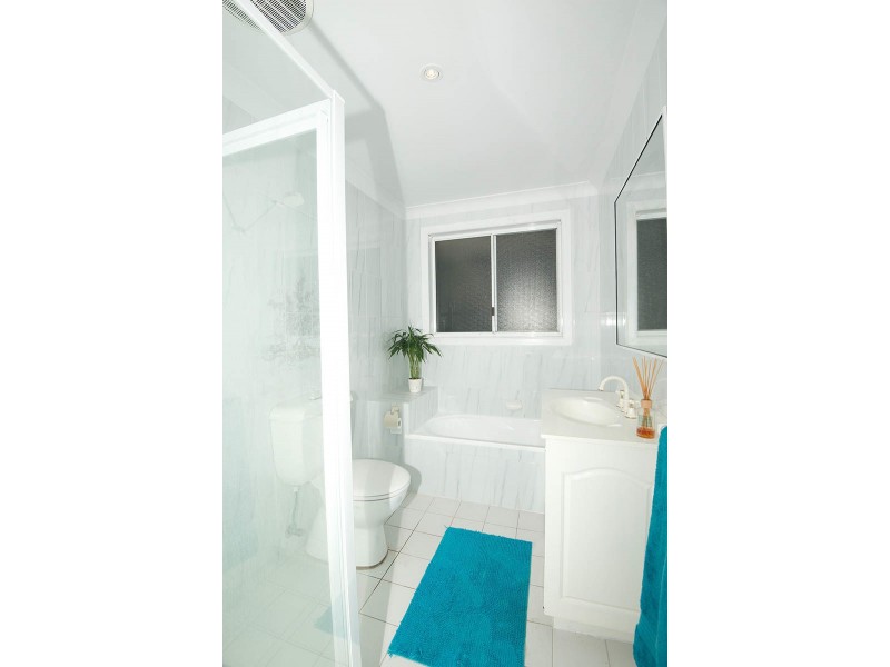 Unit 5/25-31 Sunderland Street, Evans Head NSW 2473