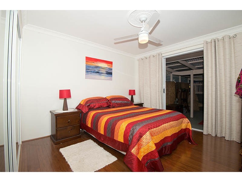 Unit 5/25-31 Sunderland Street, Evans Head NSW 2473