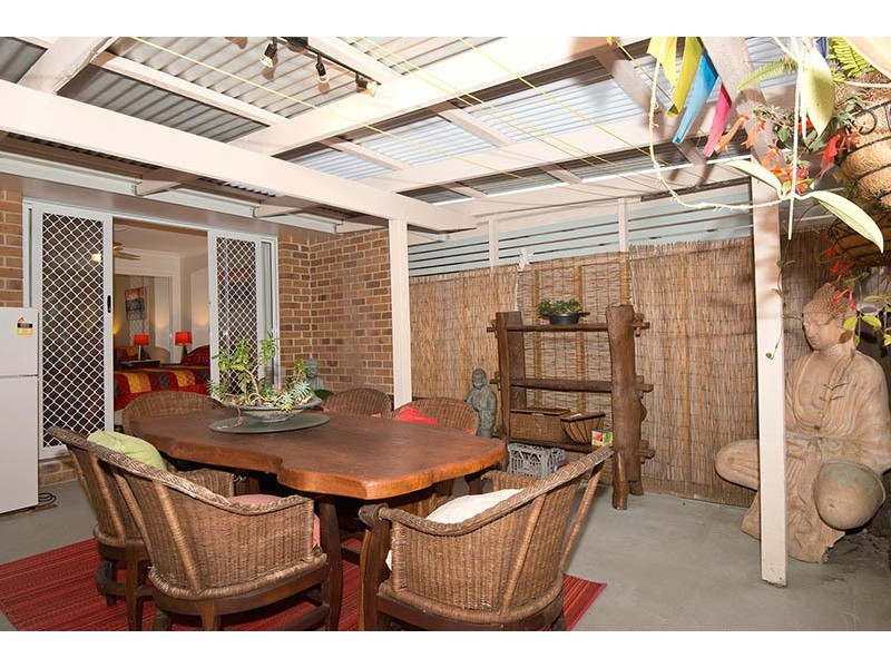 Unit 5/25-31 Sunderland Street, Evans Head NSW 2473