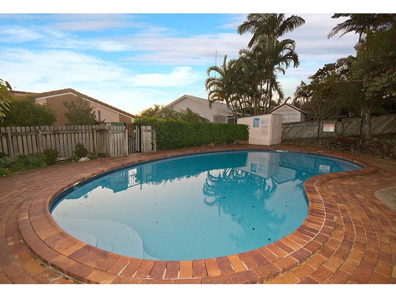 Unit 5/25-31 Sunderland Street, Evans Head NSW 2473