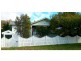 17 Barnett Avenue, New Norfolk TAS 7140