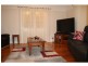 17 Barnett Avenue, New Norfolk TAS 7140