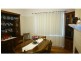 17 Barnett Avenue, New Norfolk TAS 7140