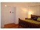 17 Barnett Avenue, New Norfolk TAS 7140