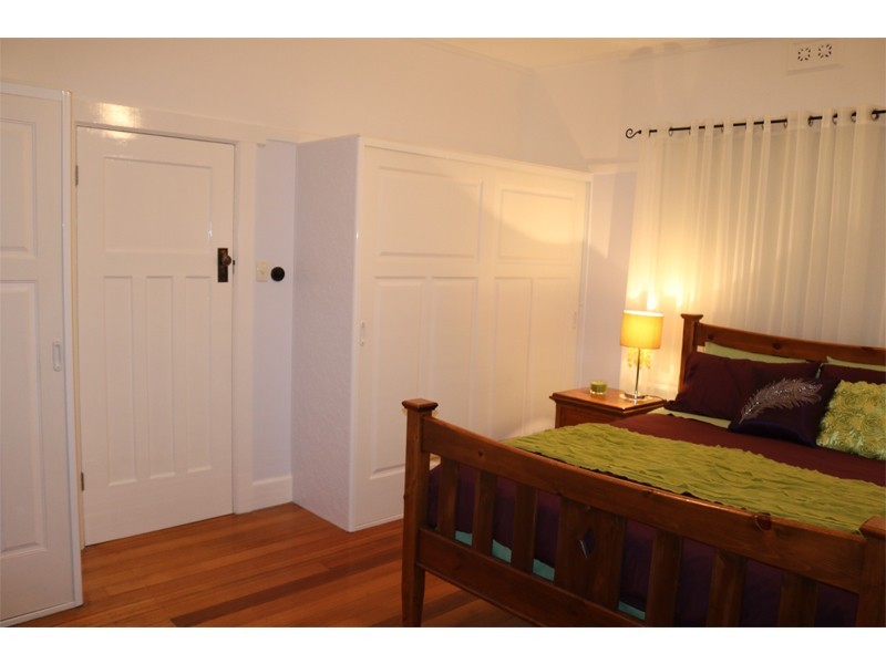 17 Barnett Avenue, New Norfolk TAS 7140