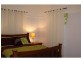 17 Barnett Avenue, New Norfolk TAS 7140