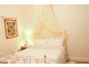 17 Barnett Avenue, New Norfolk TAS 7140
