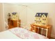 17 Barnett Avenue, New Norfolk TAS 7140