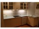 17 Barnett Avenue, New Norfolk TAS 7140