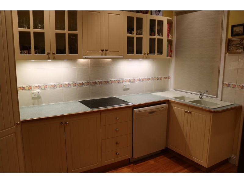 17 Barnett Avenue, New Norfolk TAS 7140