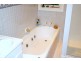 17 Barnett Avenue, New Norfolk TAS 7140