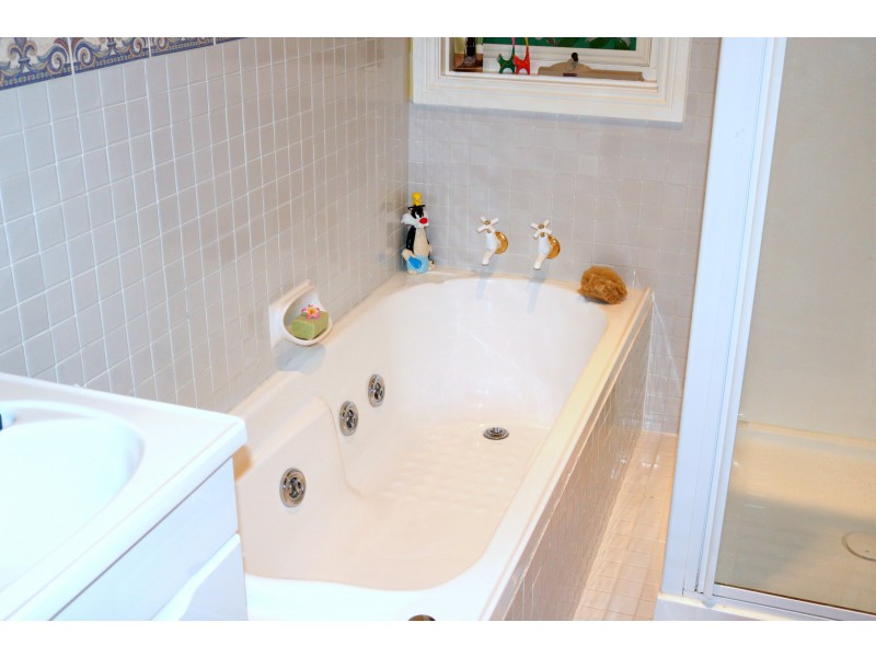 17 Barnett Avenue, New Norfolk TAS 7140