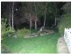 17 Barnett Avenue, New Norfolk TAS 7140
