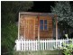 17 Barnett Avenue, New Norfolk TAS 7140