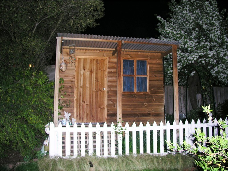 17 Barnett Avenue, New Norfolk TAS 7140