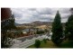 17 Barnett Avenue, New Norfolk TAS 7140