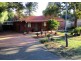18  Palm Terrace, Forrestfield WA 6058