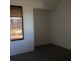 18  Palm Terrace, Forrestfield WA 6058