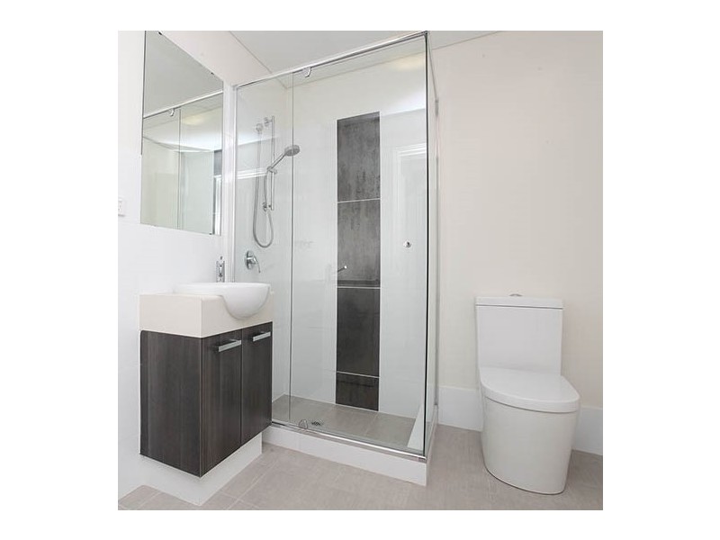 Unit 4/55 Constance St, Nollamara WA 6061