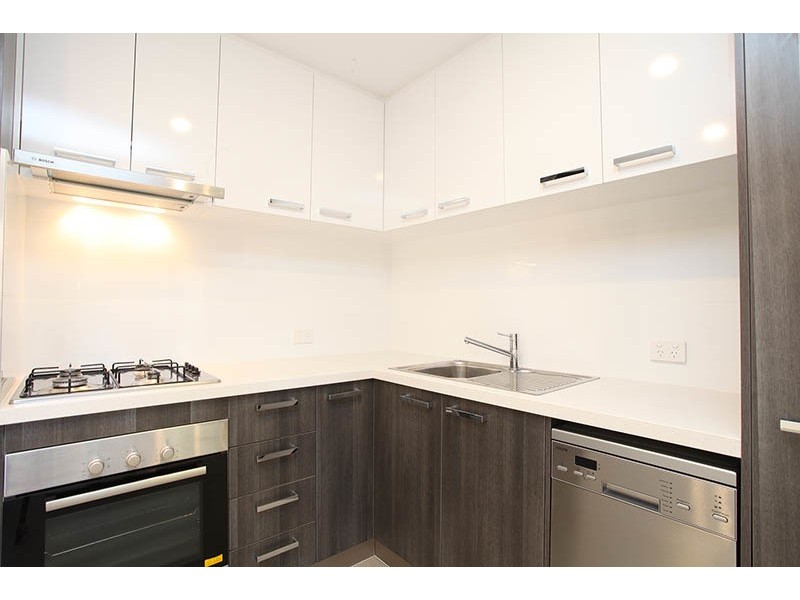 Unit 4/55 Constance St, Nollamara WA 6061