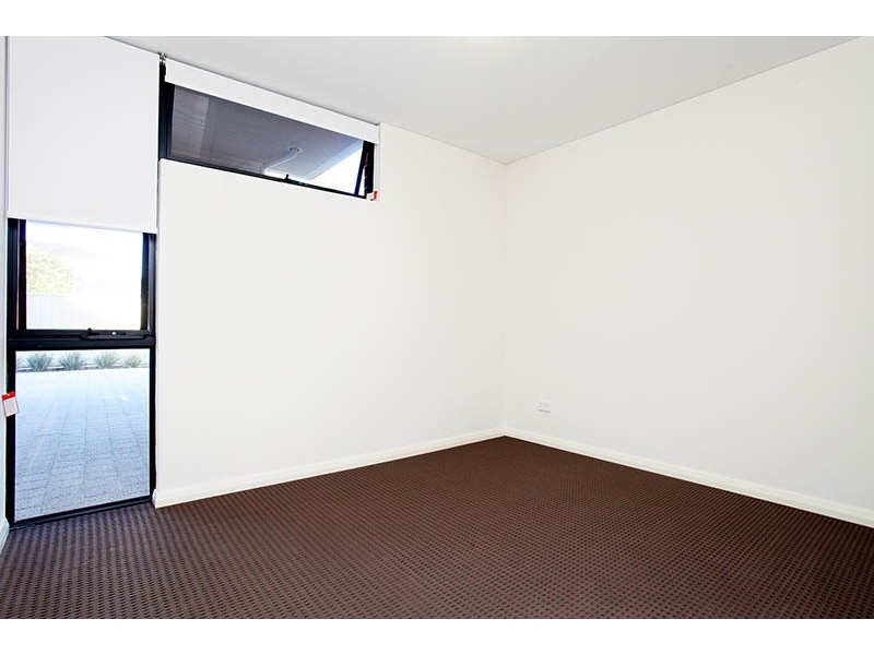 Unit 4/55 Constance St, Nollamara WA 6061