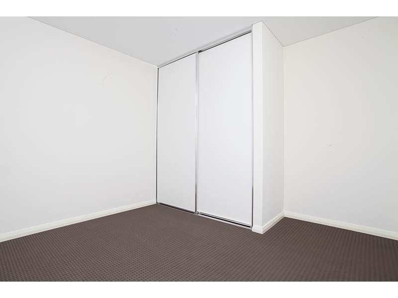 Unit 4/55 Constance St, Nollamara WA 6061