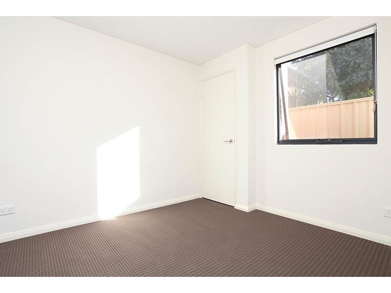 Unit 4/55 Constance St, Nollamara WA 6061