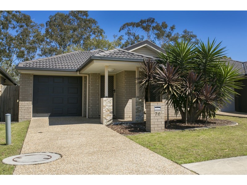 76 Odense Street, Fitzgibbon QLD 4018