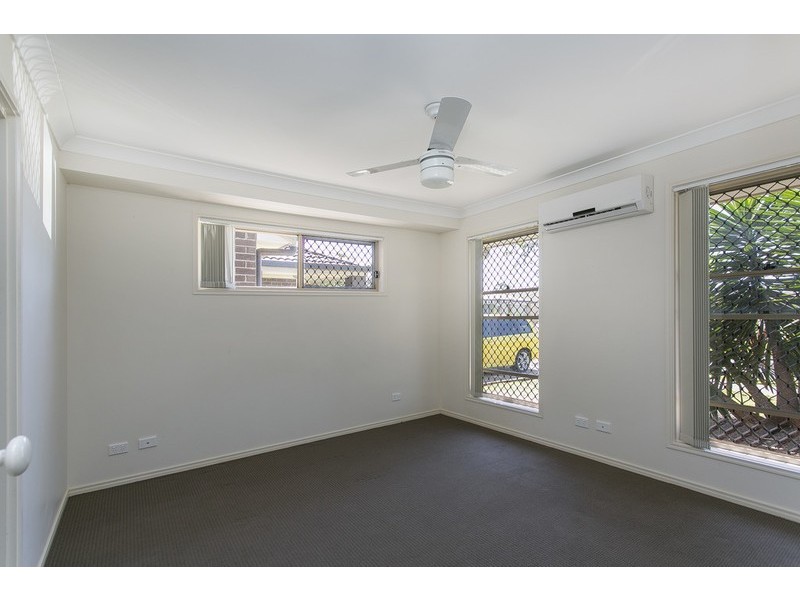 76 Odense Street, Fitzgibbon QLD 4018