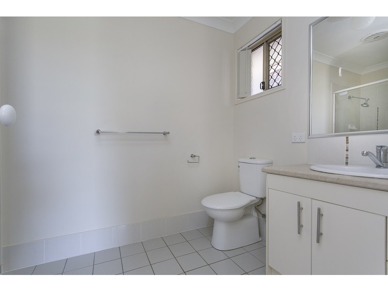 76 Odense Street, Fitzgibbon QLD 4018