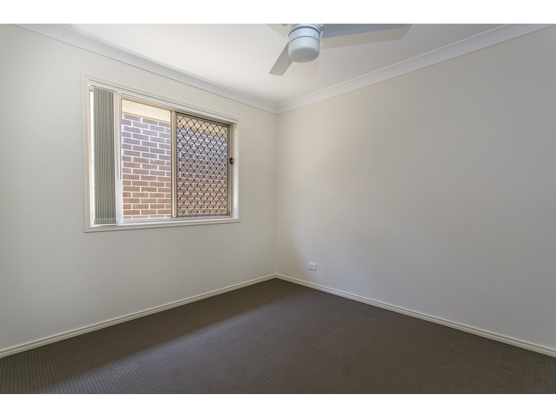 76 Odense Street, Fitzgibbon QLD 4018