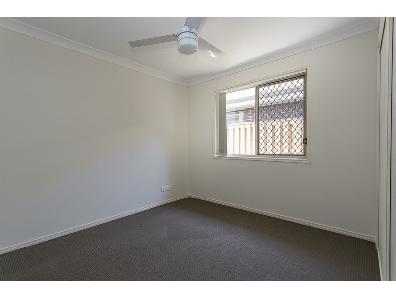 76 Odense Street, Fitzgibbon QLD 4018