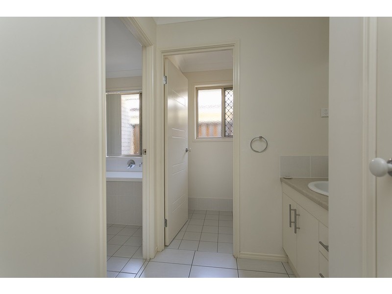 76 Odense Street, Fitzgibbon QLD 4018