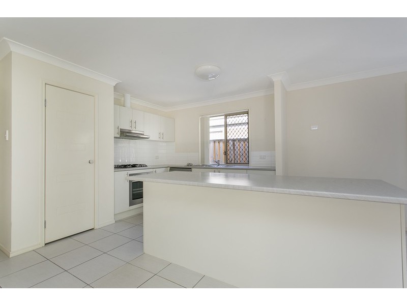 76 Odense Street, Fitzgibbon QLD 4018