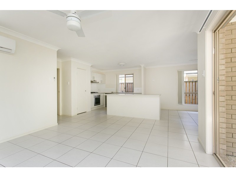 76 Odense Street, Fitzgibbon QLD 4018