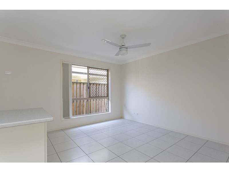 76 Odense Street, Fitzgibbon QLD 4018