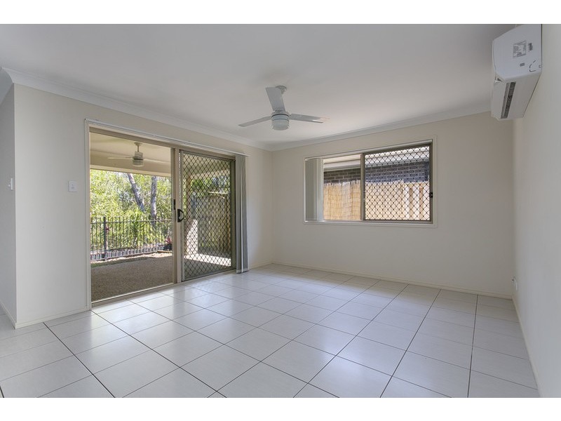 76 Odense Street, Fitzgibbon QLD 4018