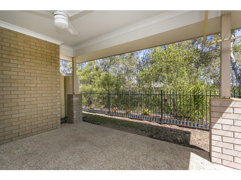 76 Odense Street, Fitzgibbon QLD 4018