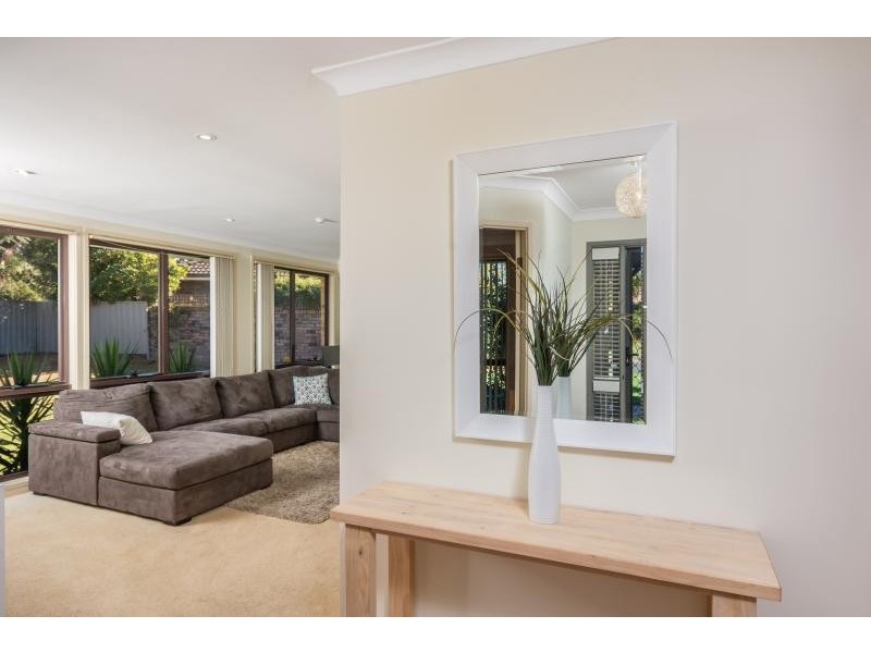 4 Caroola Parade, North Nowra NSW 2541