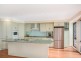 4 Caroola Parade, North Nowra NSW 2541