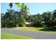 13 Spurwood Close, Wongaling Beach QLD 4852