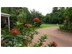 13 Spurwood Close, Wongaling Beach QLD 4852