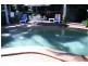 13 Spurwood Close, Wongaling Beach QLD 4852