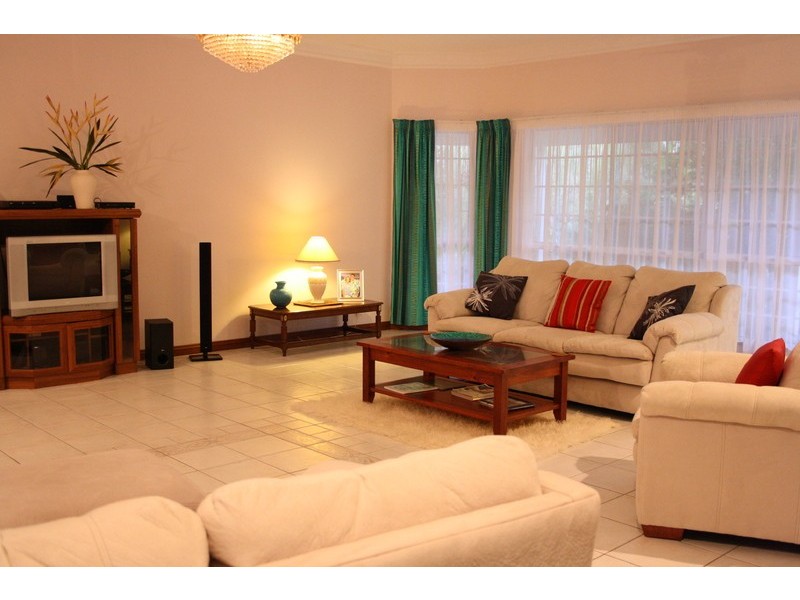 13 Spurwood Close, Wongaling Beach QLD 4852