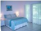 13 Spurwood Close, Wongaling Beach QLD 4852
