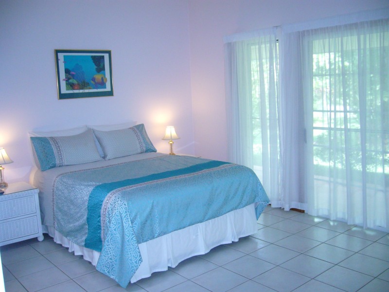 13 Spurwood Close, Wongaling Beach QLD 4852