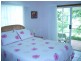 13 Spurwood Close, Wongaling Beach QLD 4852