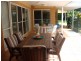 13 Spurwood Close, Wongaling Beach QLD 4852