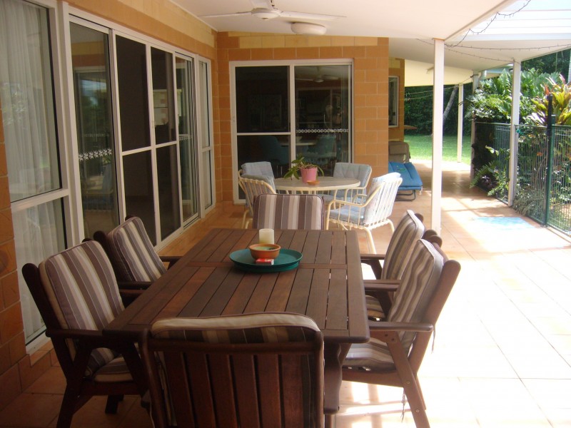 13 Spurwood Close, Wongaling Beach QLD 4852