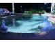 13 Spurwood Close, Wongaling Beach QLD 4852